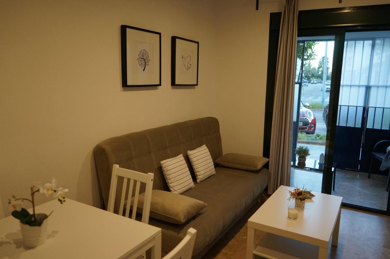 Apartamento Estudio Los Naranjos De Nueva Alcantara マルベーリャ エクステリア 写真