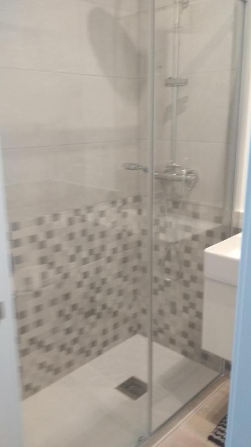 Apartamento Estudio Los Naranjos De Nueva Alcantara マルベーリャ エクステリア 写真