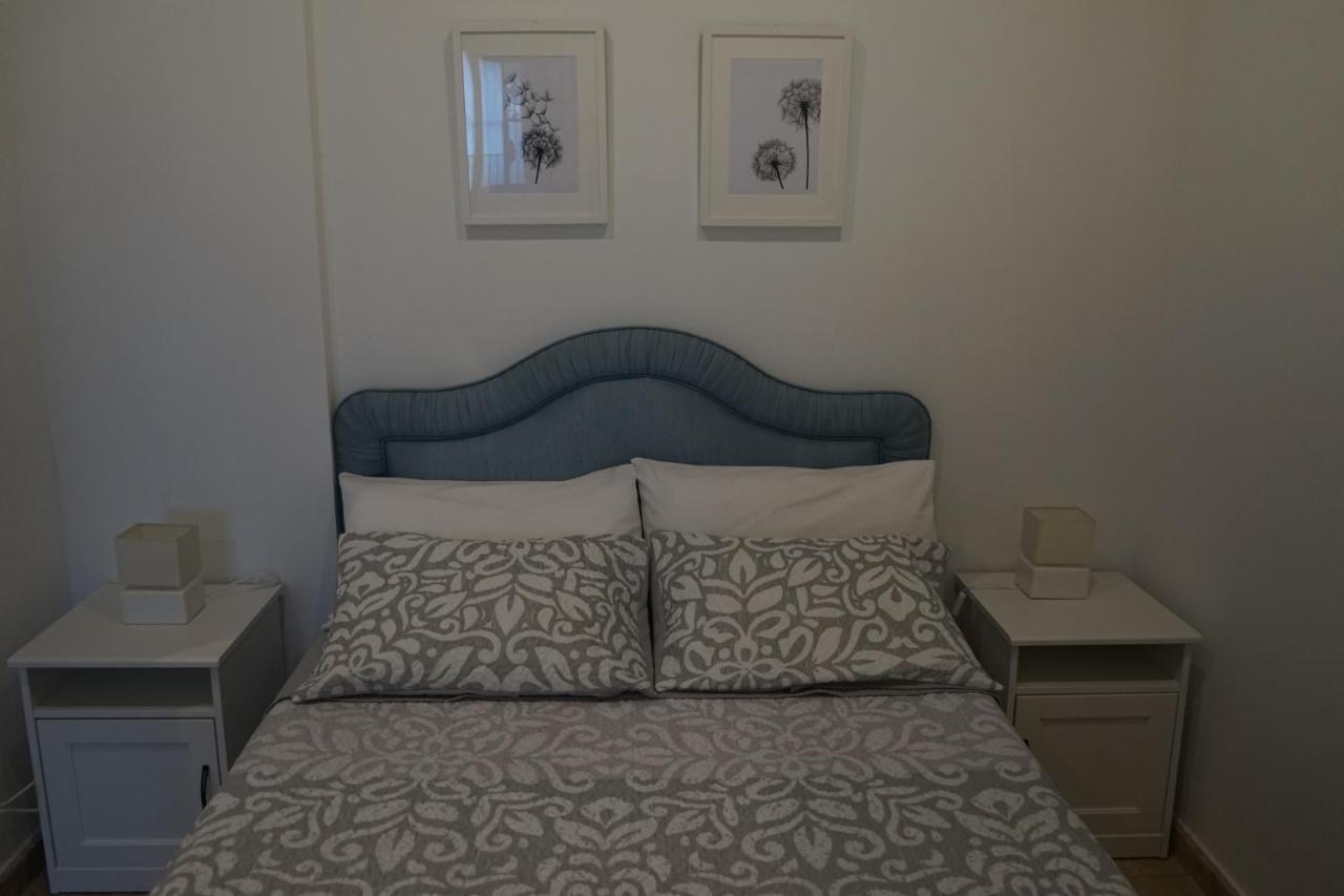 Apartamento Estudio Los Naranjos De Nueva Alcantara マルベーリャ エクステリア 写真